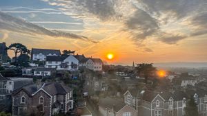 Photo 25- click for photo gallery